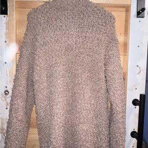 Express Cardigan